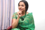 Suhasini Lucifer remake, Sujeeth, suhasini in a crucial role in chiranjeevi s next, Suhasini Suhasini Lucifer remake, Sujeeth, suhasini in a crucial role in chiranjeevi s next, Suhasini