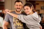 Salman Khan collections, Sultan, sultan all set to cross dhoom 3, Bajrangi bhaijaan Salman Khan collections, Sultan, sultan all set to cross dhoom 3, Bajrangi bhaijaan