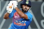 pant as opener, pant opener, sunil gavaskar backs rishabh pant to play as opener, Shane warne