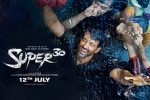 Super 30 official, Super 30 Bollywood movie, super 30 hindi movie, Reliance entertainment
