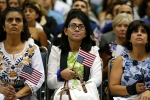 immigration, Non resident Indians, indian americans support dual citizenship survey, Non resident indians