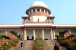 Top stories, Supreme Court, supreme court to scan the linkage of aadhaar and pan cards, Ration card
