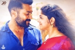 GR Gopinath, Aakaasam Nee Haddhu Ra latest news, a new release date for suriya s aakaasam nee haddhu ra, Gopinath