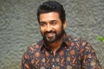 Suriya straight Telugu film, Suriya, suriya all set for tollywood debut, Shourya Suriya straight Telugu film, Suriya, suriya all set for tollywood debut, Shourya