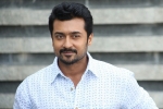 Thaana Serntha Kootam, Keerthy Suresh, suriya dubs in telugu for thaana serntha kootam, Kootam