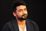 Suirya news, Suirya new film, official suriya s next confirmed, Kashmora