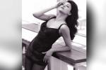 Instagram, Sushmita Sen, sushmita sen makes debut on instagram with gorgeous pics, Miss universe Instagram, Sushmita Sen, sushmita sen makes debut on instagram with gorgeous pics, Miss universe