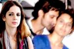 Hrithik Roshan, Kangana Ranaut, sussanne khan jumps in support of hrithik, Spies Hrithik Roshan, Kangana Ranaut, sussanne khan jumps in support of hrithik, Spies
