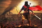 Syeraa new, Syeraa new, syeraa next schedule cancelled, Nayanathara
