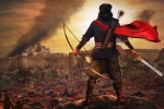 Syeraa next, Syeraa updates, syeraa shoot stalled due to heavy rains, Nayanathara