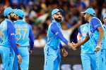 India Vs England updates, T20 World Cup 2022 new updates, t20 world cup 2022 india reports a disastrous defeat, T20 world cup 2022 India Vs England updates, T20 World Cup 2022 new updates, t20 world cup 2022 india reports a disastrous defeat, T20 world cup 2022