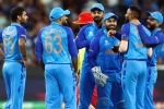 T20 World Cup 2022 finals, Team India, t20 world cup india enters semis after back to back victories, T20 world cup 2022 T20 World Cup 2022 finals, Team India, t20 world cup india enters semis after back to back victories, T20 world cup 2022