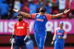 India Vs England videos, India Vs England, t20 world cup team india into the finals, India post