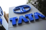 TATA Group iPhones latest breaking, TATA Group iPhones breaking news, tata group to make iphones, Tata group iphones