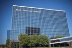 H1B visa, Indian companies, indian firm tcs gets foreign labor certification for h 1b visas, Fashion model