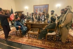Taliban government breaking news, Taliban government, taliban set to announce interim government in afghanistan, Taliban government