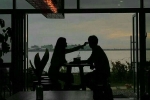 partner, relationship, things to talk about if you want a healthy relationship, Past trauma