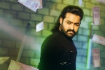 Rashi Khanna, Nivetha Thomas, tarak as kusa extremele energetic, Sardar gabbar singh