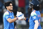 India Vs Bangladesh result, India Vs Bangladesh scoreboard, team india starts off with a bang in champions trophy 2025, Restrictions