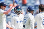 Team India Test Captain, BCCI, bcci to finalize india s new test skipper, Football