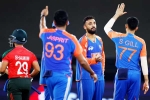India Vs Bangladesh scoreboard, India Vs Bangladesh scorecard, team india storms into asia cup 2025 final, Isha