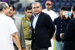 Asia Cup Trophy, India Vs Mohsin Naqvi latest, team india refuses to accept asia cup trophy from mohsin naqvi, Asia cup 2025