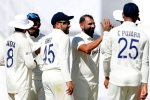 India Vs Australia for WTC Final teams, India Vs Australia for WTC Final news, bcci announces team india squad for world test championship wtc final, Puja