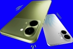 Tecno Pop X specifications, Tecno Pop X price, tecno pop x launched in india with 5 000mah battery, Tecno pop x