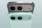 Tecno Spark Go 5G India, Tecno Spark Go 5G news, tecno spark go 5g launched in india, Gujarat