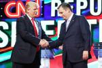 Ted Cruz, Ted Cruz, ted cruz says donald trump is a bully, Presidential primaries Ted Cruz, Ted Cruz, ted cruz says donald trump is a bully, Presidential primaries