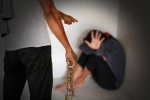 Indian Actresses, Telugu, telugu film producer wife arrested in chicago for sex racket lured young indian actresses, Telugu actress