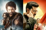 Telugu films in Hindi, Telugu films performance, telugu films ending up as disasters in hindi, Telugu films