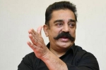 Hassan, kamal hassan, india s first terrorist was hindu kamal haasan, Kamal hassan