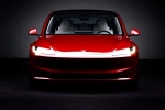 Tesla Car India cost, Tesla Car India cost, how much will a tesla car cost in india, Tesla