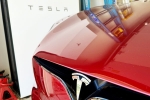 Tesla India factory, Tesla India viral, tesla not keen to manufacture in india, Elections