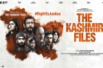 The Kashmir Files news, The Kashmir Files new updates, the kashmir files creates a sensation, Sooryavanshi