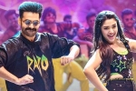 The Warriorr telugu movie review, Ram Pothineni The Warriorr movie review, the warriorr movie review rating story cast and crew, Aadhi