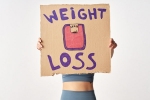 Weight Loss, Weight Loss breaking news, five things you should know about weight loss, Mental health