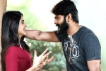 Thipparaa Meesam review, Thipparaa Meesam review, thipparaa meesam movie review rating story cast and crew, Krishna vijay