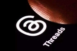Threads and Message Controls breaking, Threads and Message Controls news, threads rolls out dms with message controls, Conversations