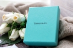 Tiffany Partners with mukesh ambani, tiffany & co, tiffany partners with asia s richest man to enter indian market, Tiffany co