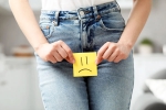 Urinary Tract Infections, Tight Jeans Vs Urinary Tract Infections breaking, tight jeans could cause urinary tract infections, Fashion s