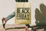 black Friday deals, walmart, tips for getting real black friday deal, Deloitte