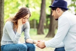 Situationship updates, Situationship latest breaking, tips to end a situationship and move on, Situationship