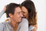 Sexual Health doctors, Sexual Health advice, tips and strategies to improve sexual health, Sexual performance