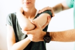 Joint Pains tips, Joint Pains, important tips to manage joint pains, Music