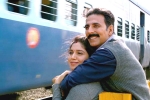Akshay Kumar, Toilet Ek Prem Katha Movie Review and Rating, toilet ek prem katha movie review rating story cast and crew, Bhumi pednekar