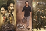 Tollywood 2022 latest, Tollywood 2022 latest, tollywood new release chart and changes, Tollywood 2022