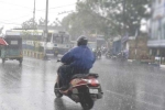 Tollywood films news, June 2022 releases, recent rains put tollywood at a spot, D day release