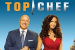 Top Chef’s next season will be set in Colorado; Top Chef comes to Colorado, Top Chef, top chef s next season will be set in colorado, Marijuana festival